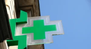 Pourquoi acheter vos produits de soins en parapharmacie ?