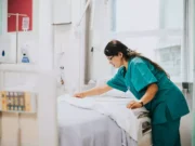 Quelle est la durée maximum de séjour en SSR ?