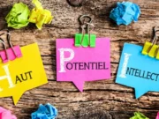 Découvrez les 6 profils d’HPI (Haut Potentiel Intellectuel) selon des experts américains : quel pourrait être le vôtre ?