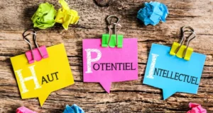 Découvrez les 6 profils d’HPI (Haut Potentiel Intellectuel) selon des experts américains : quel pourrait être le vôtre ?