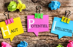 Découvrez les 6 profils d’HPI (Haut Potentiel Intellectuel) selon des experts américains : quel pourrait être le vôtre ?