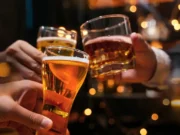 OMS : 2,6 millions de personnes meurent chaque année à cause de cette boisson