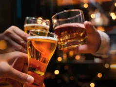 OMS : 2,6 millions de personnes meurent chaque année à cause de cette boisson