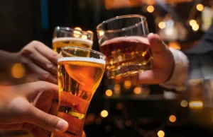 OMS : 2,6 millions de personnes meurent chaque année à cause de cette boisson