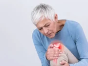 Une nouvelle technologie pour traiter l’arthrose