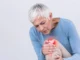 Une nouvelle technologie pour traiter l’arthrose