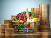 Que se passe-t-il dans votre cerveau lorsque vous prenez des décisions concernant l’argent ou la nourriture ?