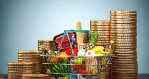 Que se passe-t-il dans votre cerveau lorsque vous prenez des décisions concernant l’argent ou la nourriture ?