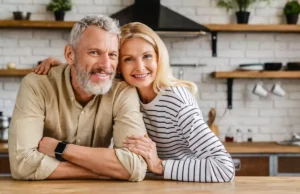 Ce sont les deux âges où l’on vieillit le plus selon une étude