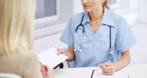 C’est quoi un certificat médical «injustifié» ou «absurde» ?