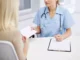 C’est quoi un certificat médical «injustifié» ou «absurde» ?