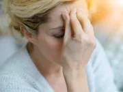 Migraine : un traitement révolutionnaire agit dès les premiers symptômes