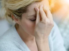 Migraine : un traitement révolutionnaire agit dès les premiers symptômes