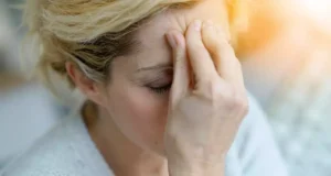 Migraine : un traitement révolutionnaire agit dès les premiers symptômes