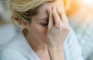 Migraine : un traitement révolutionnaire agit dès les premiers symptômes