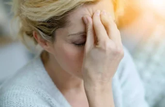 Migraine : un traitement révolutionnaire agit dès les premiers symptômes