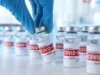 Vaccin anti-Covid et troubles cardiaques : une étude française fait le point