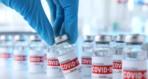 Vaccin anti-Covid et troubles cardiaques : une étude française fait le point