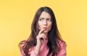 Virus Mpox : Top 3 des idées reçues