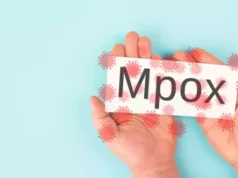 Épidémie de Mpox : faut-il se vacciner si vous partez à l’étranger ?
