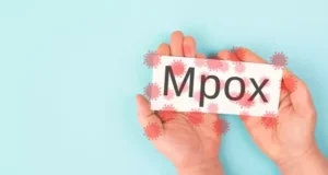 Épidémie de Mpox : faut-il se vacciner si vous partez à l’étranger ?
