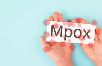 Épidémie de Mpox : faut-il se vacciner si vous partez à l’étranger ?