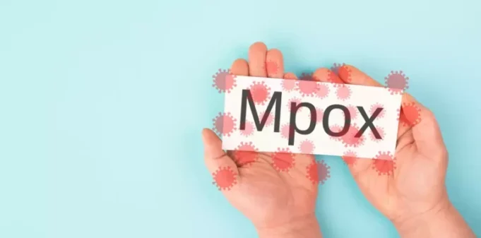 Épidémie de Mpox : faut-il se vacciner si vous partez à l’étranger ?
