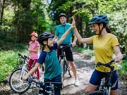 Activité physique : Qui ne fait pas assez de sport ?