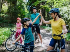 Activité physique : Qui ne fait pas assez de sport ?