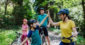 Activité physique : Qui ne fait pas assez de sport ?