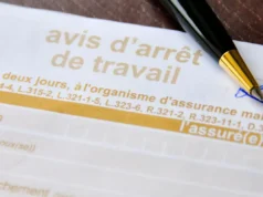 Arrêt maladie : l’Assurance maladie veut renforcer les règles