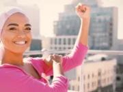 Comment éviter au mieux les cancers ?