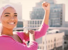 Comment éviter au mieux les cancers ?