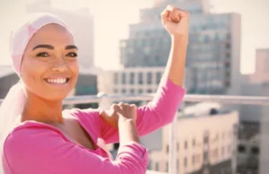 Comment éviter au mieux les cancers ?