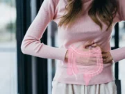 La constipation peut-elle augmenter le risque d’AVC ?