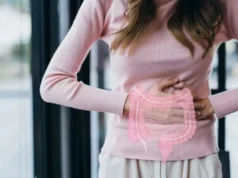 La constipation peut-elle augmenter le risque d’AVC ?