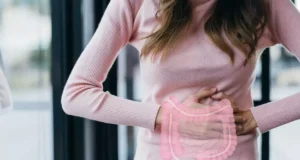 La constipation peut-elle augmenter le risque d’AVC ?
