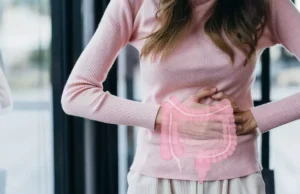 La constipation peut-elle augmenter le risque d’AVC ?