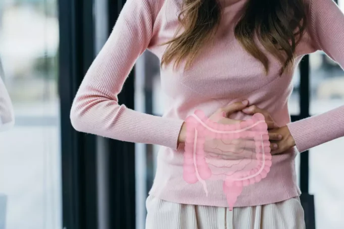La constipation peut-elle augmenter le risque d’AVC ?