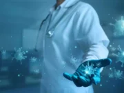 Covid-19 : le nouveau variant XEC se propage déjà