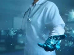 Covid-19 : le nouveau variant XEC se propage déjà