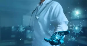 Covid-19 : le nouveau variant XEC se propage déjà