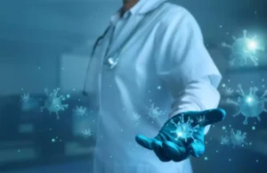 Covid-19 : le nouveau variant XEC se propage déjà