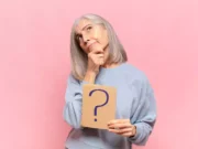 Habitez-vous dans l’un des départements français qui a perdu le plus d’espérance de vie ?