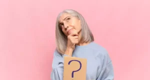 Habitez-vous dans l’un des départements français qui a perdu le plus d’espérance de vie ?