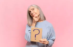 Habitez-vous dans l’un des départements français qui a perdu le plus d’espérance de vie ?