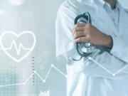 Nouveau gouvernement : Voici les trois dossiers urgents en santé