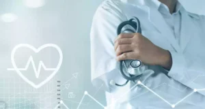 Nouveau gouvernement : Voici les trois dossiers urgents en santé