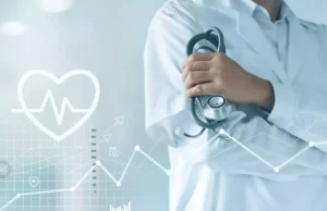 Nouveau gouvernement : Voici les trois dossiers urgents en santé