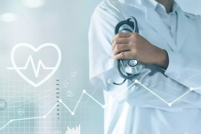 Nouveau gouvernement : Voici les trois dossiers urgents en santé